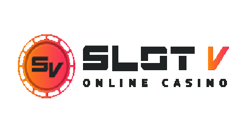 slot v casino